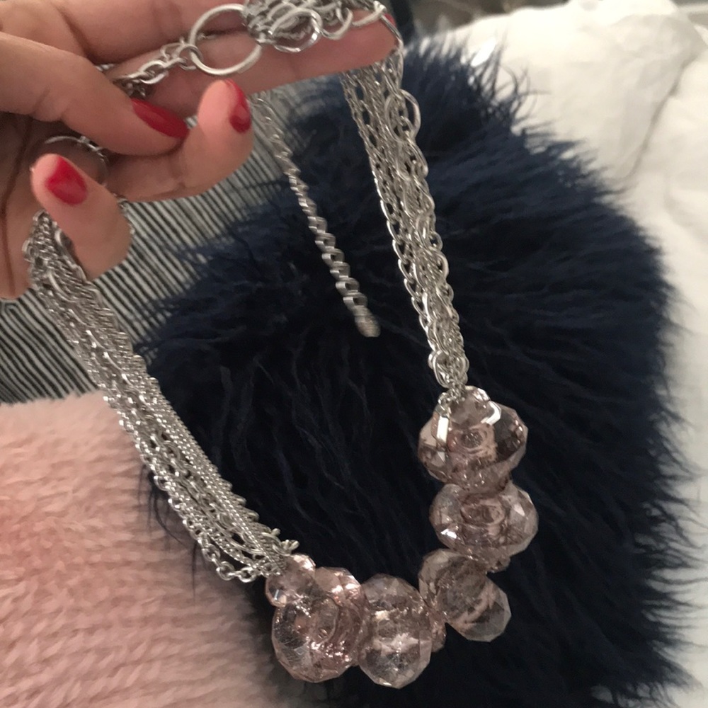Necklace - Picture 2 of 3
